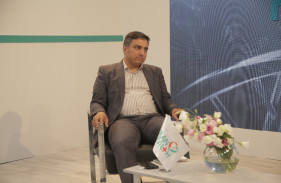 Iran Health 2025: Over 1,000 Specialized Meetings and High-Level Visits Highlight Industry Strength